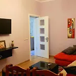 Louis Appartment
