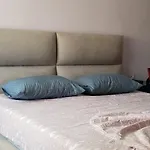Louis Appartment