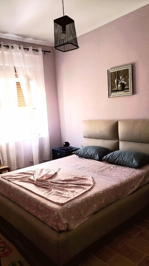 Louis Apartament *