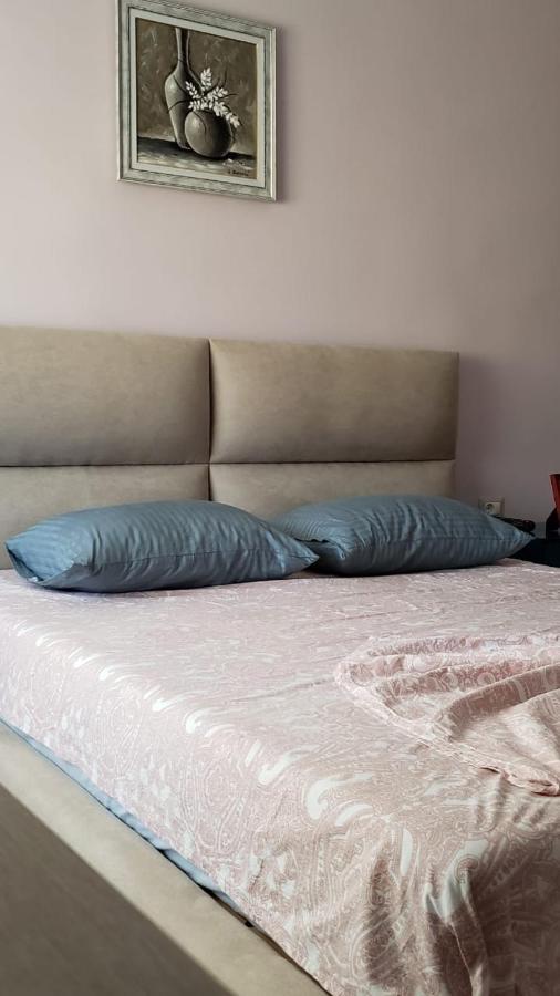 Apartament Louis