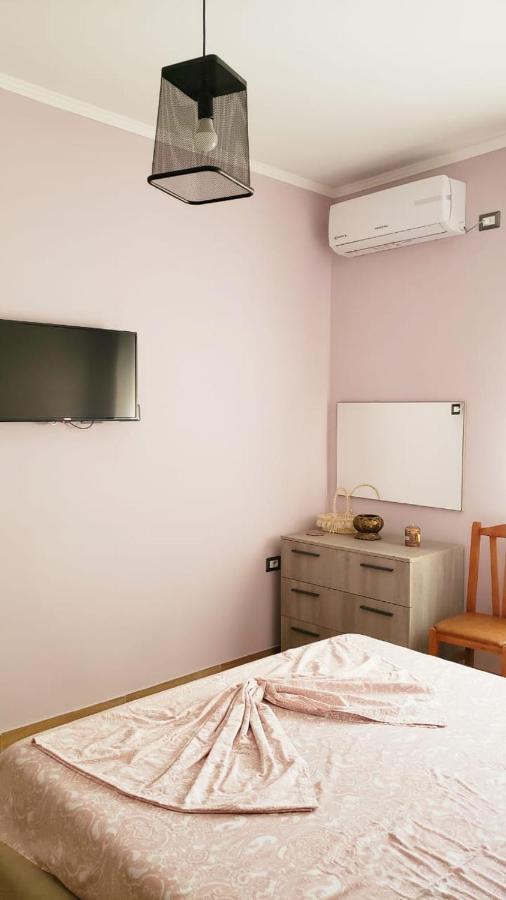 Louis Apartament *